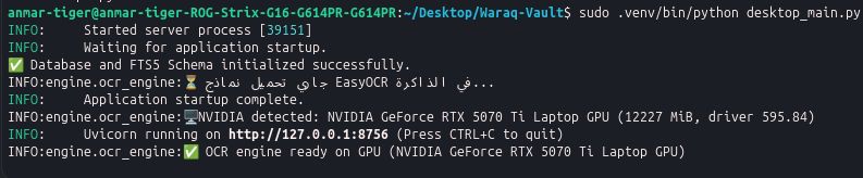 Header · workspace controls